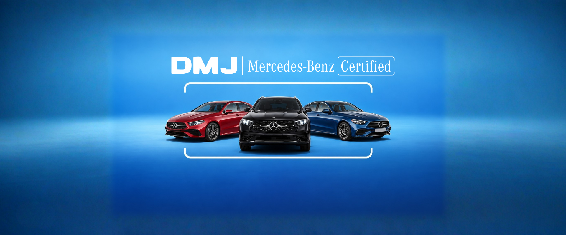 certified