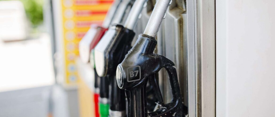 La guida completa alle nuove etichette europee per i carburanti