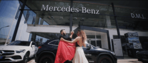 Notte della Taranta 2021 DMJ