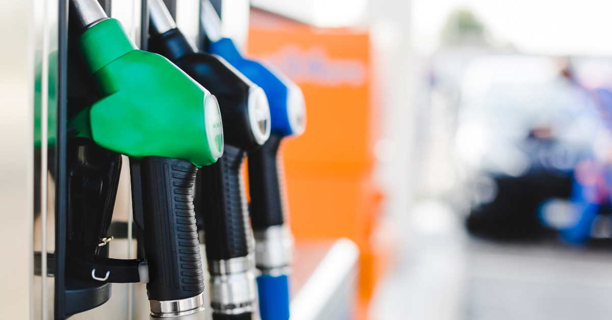 Taglio accise manovra governo