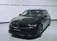 OPEL ASTRA 1.6 HYBRID 180CV BUSINESS ELEGANCE