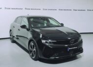 OPEL ASTRA 1.6 HYBRID 180CV BUSINESS ELEGANCE