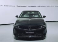 OPEL ASTRA 1.6 HYBRID 180CV BUSINESS ELEGANCE