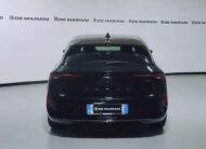 OPEL ASTRA 1.6 HYBRID 180CV BUSINESS ELEGANCE