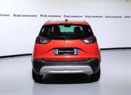 OPEL CROSSLAND 1.2 83CV ELEGANCE S&S