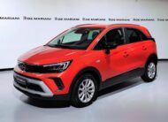 OPEL CROSSLAND 1.2 83CV ELEGANCE S&S