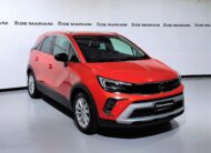 OPEL CROSSLAND 1.2 83CV ELEGANCE S&S