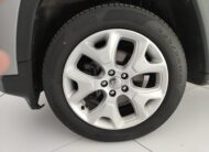 Jeep Compass 2.0 mjt Limited 4wd 140cv