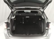 Jeep Compass 2.0 mjt Limited 4wd 140cv