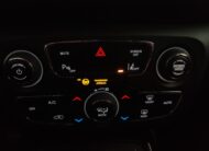 Jeep Compass 2.0 mjt Limited 4wd 140cv