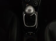 Jeep Compass 2.0 mjt Limited 4wd 140cv