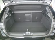 OPEL ASTRA 1.6 HYBRID 180CV BUSINESS ELEGANCE