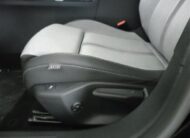 OPEL ASTRA 1.6 HYBRID 180CV BUSINESS ELEGANCE