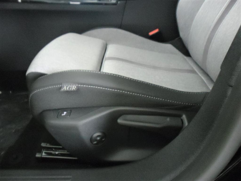 OPEL ASTRA 1.6 HYBRID 180CV BUSINESS ELEGANCE