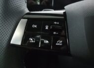 OPEL ASTRA 1.6 HYBRID 180CV BUSINESS ELEGANCE