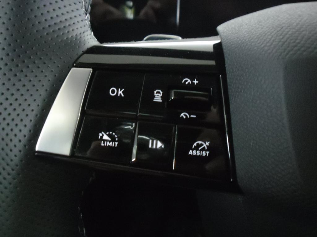 OPEL ASTRA 1.6 HYBRID 180CV BUSINESS ELEGANCE