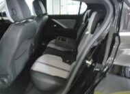 OPEL ASTRA 1.6 HYBRID 180CV BUSINESS ELEGANCE