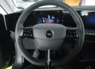 OPEL ASTRA 1.6 HYBRID 180CV BUSINESS ELEGANCE