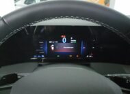 OPEL ASTRA 1.6 HYBRID 180CV BUSINESS ELEGANCE