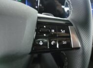 OPEL ASTRA 1.6 HYBRID 180CV BUSINESS ELEGANCE