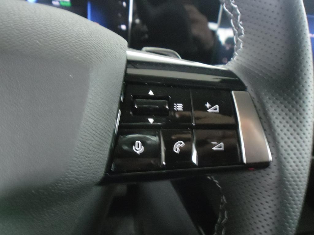 OPEL ASTRA 1.6 HYBRID 180CV BUSINESS ELEGANCE