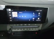 OPEL ASTRA 1.6 HYBRID 180CV BUSINESS ELEGANCE