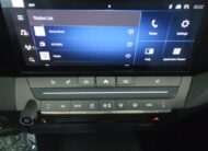 OPEL ASTRA 1.6 HYBRID 180CV BUSINESS ELEGANCE