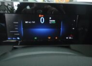 OPEL ASTRA 1.6 HYBRID 180CV BUSINESS ELEGANCE