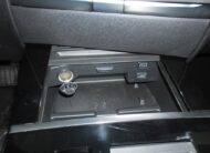 OPEL ASTRA 1.6 HYBRID 180CV BUSINESS ELEGANCE