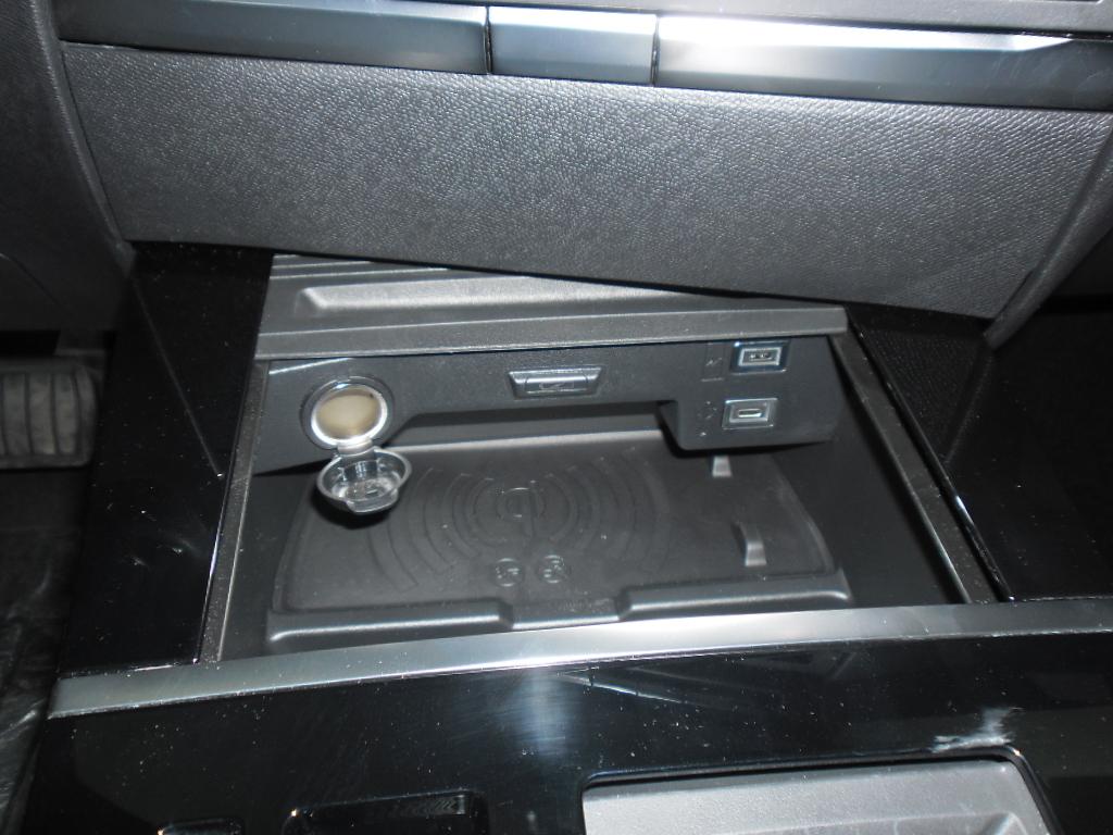 OPEL ASTRA 1.6 HYBRID 180CV BUSINESS ELEGANCE