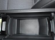 OPEL ASTRA 1.6 HYBRID 180CV BUSINESS ELEGANCE