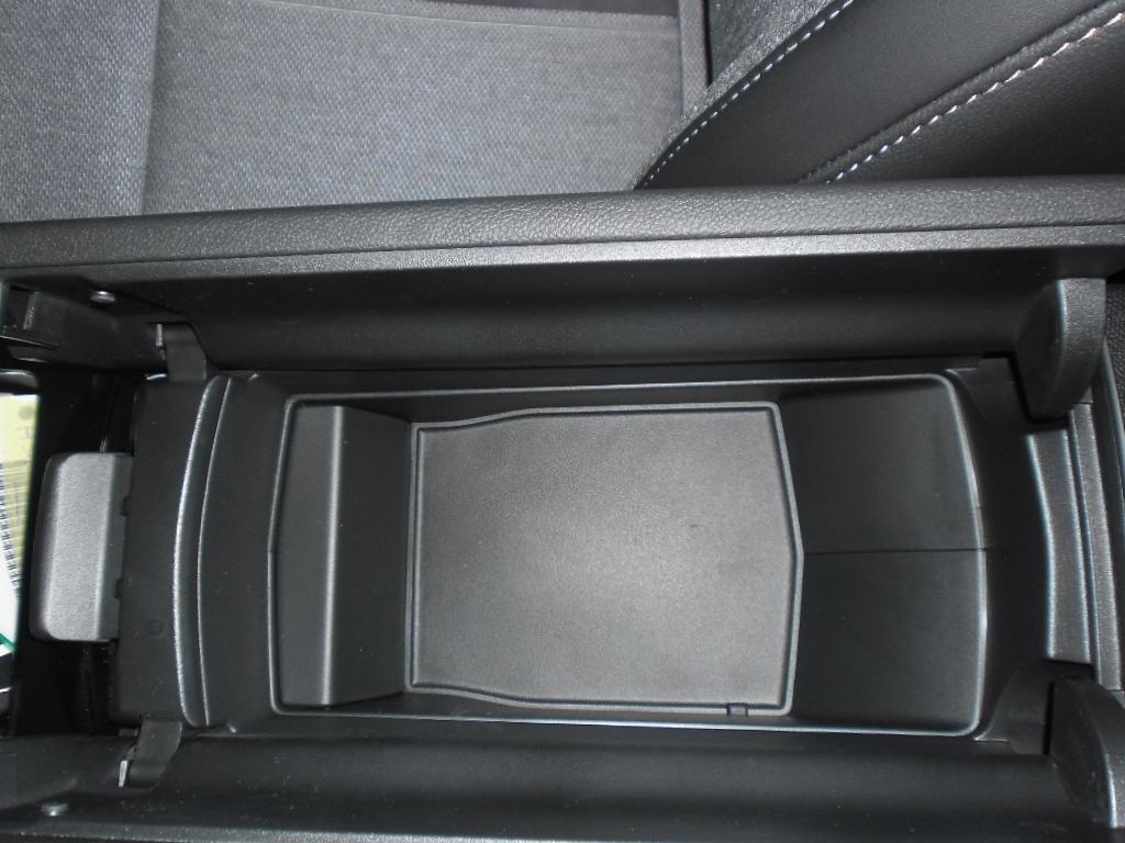 OPEL ASTRA 1.6 HYBRID 180CV BUSINESS ELEGANCE