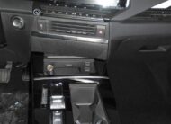 OPEL ASTRA 1.6 HYBRID 180CV BUSINESS ELEGANCE