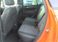 OPEL CROSSLAND 1.2 83CV ELEGANCE S&S