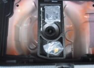 OPEL CROSSLAND 1.2 83CV ELEGANCE S&S