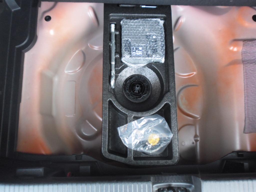 OPEL CROSSLAND 1.2 83CV ELEGANCE S&S