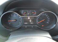 OPEL CROSSLAND 1.2 83CV ELEGANCE S&S