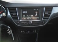 OPEL CROSSLAND 1.2 83CV ELEGANCE S&S