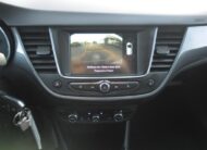OPEL CROSSLAND 1.2 83CV ELEGANCE S&S