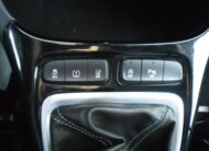 OPEL CROSSLAND 1.2 83CV ELEGANCE S&S