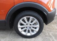 OPEL CROSSLAND 1.2 83CV ELEGANCE S&S