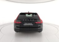 VOLVO V90 2.0 D4 GEARTRONIC BUSINESS PLUS
