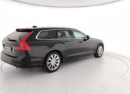 VOLVO V90 2.0 D4 GEARTRONIC BUSINESS PLUS