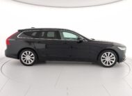 VOLVO V90 2.0 D4 GEARTRONIC BUSINESS PLUS