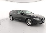 VOLVO V90 2.0 D4 GEARTRONIC BUSINESS PLUS