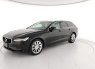 VOLVO V90 2.0 D4 GEARTRONIC BUSINESS PLUS