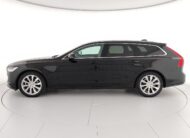 VOLVO V90 2.0 D4 GEARTRONIC BUSINESS PLUS