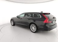 VOLVO V90 2.0 D4 GEARTRONIC BUSINESS PLUS