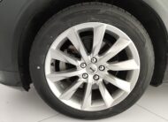 VOLVO V90 2.0 D4 GEARTRONIC BUSINESS PLUS