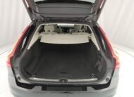 VOLVO V90 2.0 D4 GEARTRONIC BUSINESS PLUS